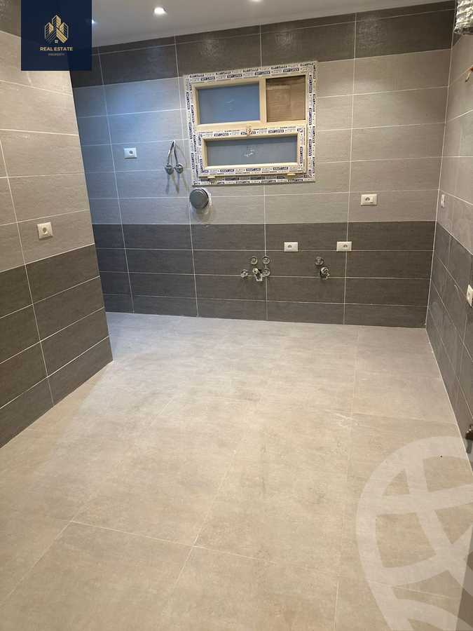 https://aqarmap.com.eg/en/listing/5671995-for-sale-cairo-mokattam-lhdb-l-ly-street-83
