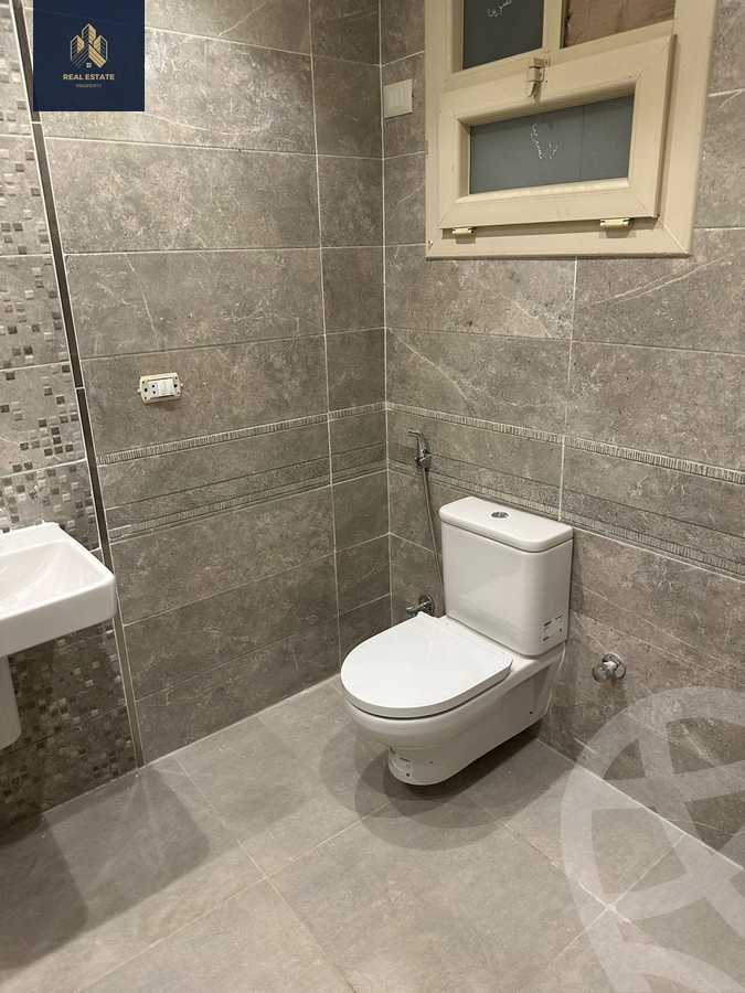 https://aqarmap.com.eg/en/listing/5671995-for-sale-cairo-mokattam-lhdb-l-ly-street-83