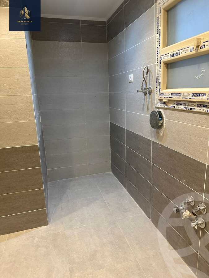 https://aqarmap.com.eg/en/listing/5671995-for-sale-cairo-mokattam-lhdb-l-ly-street-83