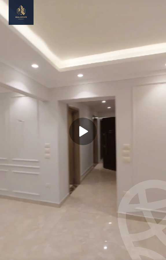 https://aqarmap.com.eg/en/listing/5671995-for-sale-cairo-mokattam-lhdb-l-ly-street-83
