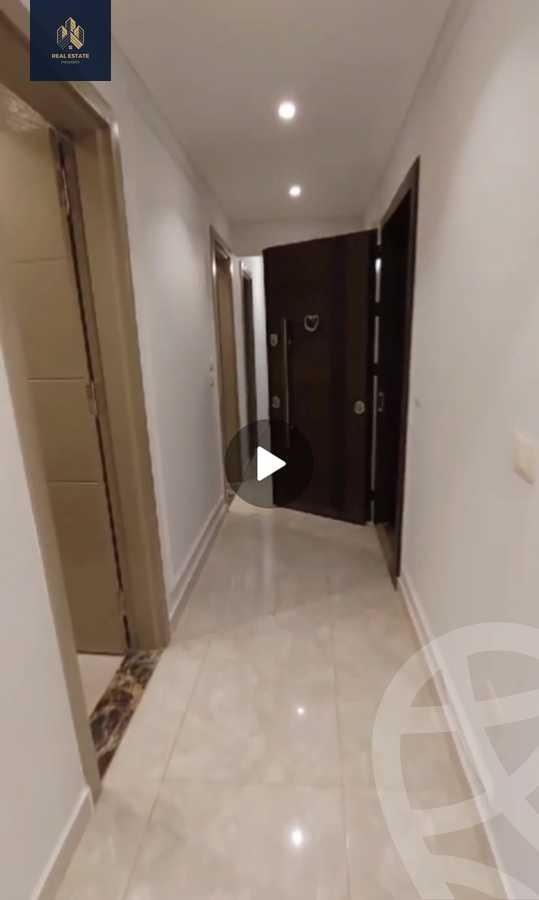 https://aqarmap.com.eg/en/listing/5671995-for-sale-cairo-mokattam-lhdb-l-ly-street-83