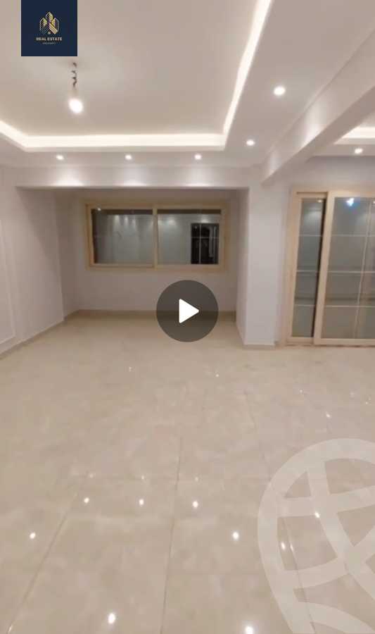 https://aqarmap.com.eg/en/listing/5671995-for-sale-cairo-mokattam-lhdb-l-ly-street-83