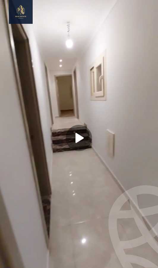 https://aqarmap.com.eg/en/listing/5671995-for-sale-cairo-mokattam-lhdb-l-ly-street-83