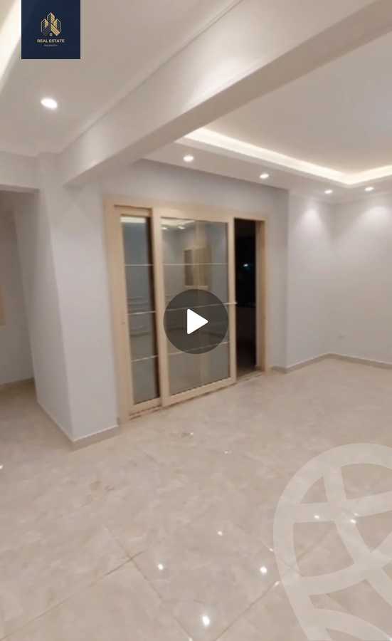 https://aqarmap.com.eg/en/listing/5671995-for-sale-cairo-mokattam-lhdb-l-ly-street-83