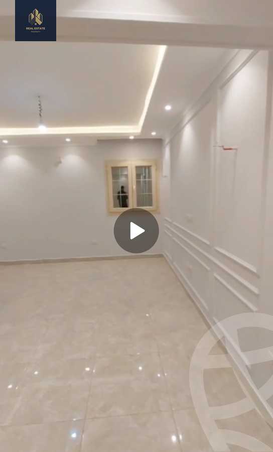 https://aqarmap.com.eg/en/listing/5671995-for-sale-cairo-mokattam-lhdb-l-ly-street-83