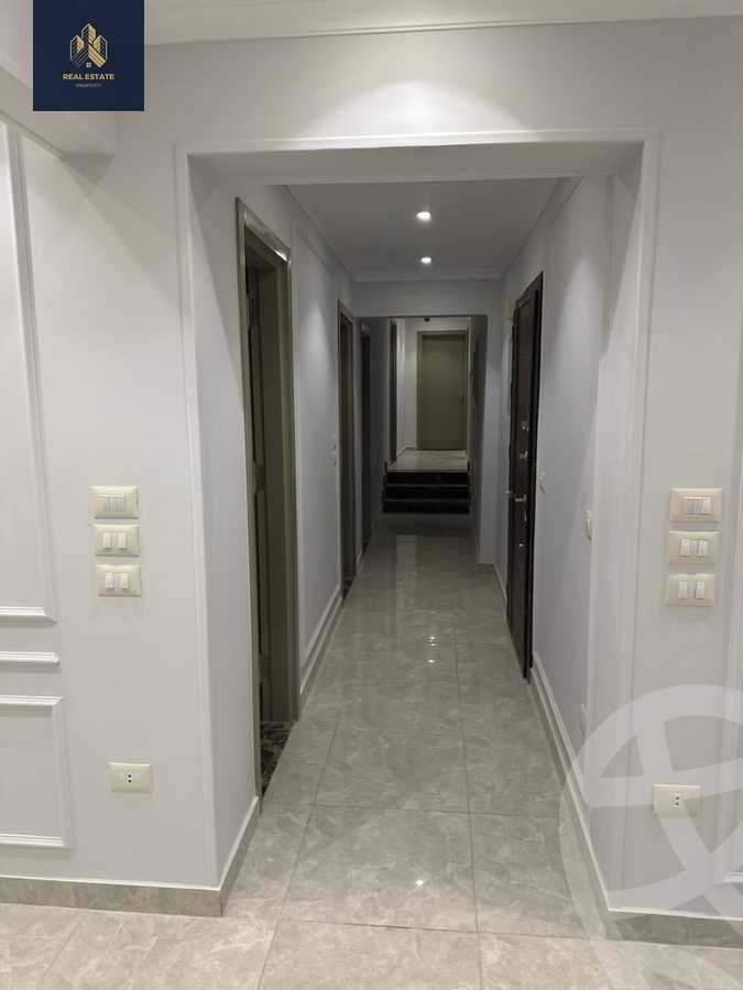 https://aqarmap.com.eg/en/listing/5672008-for-sale-cairo-mokattam-lhdb-l-ly-el-madina-el-monawara-st
