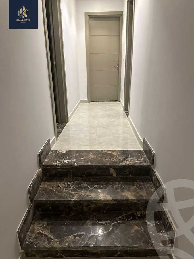 https://aqarmap.com.eg/en/listing/5672008-for-sale-cairo-mokattam-lhdb-l-ly-el-madina-el-monawara-st