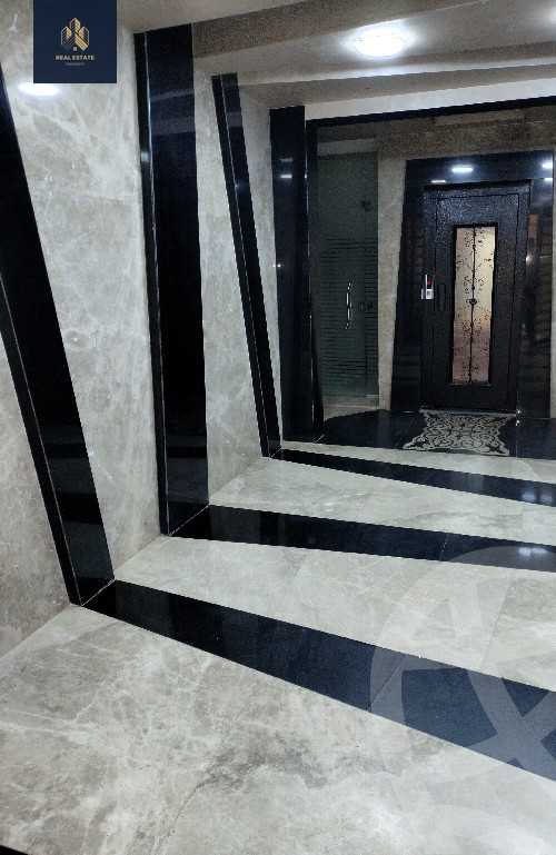 https://aqarmap.com.eg/ar/listing/5669676-for-sale-cairo-mokattam-lhdb-l-ly-diplomats-neighborhood -al-ahram-st