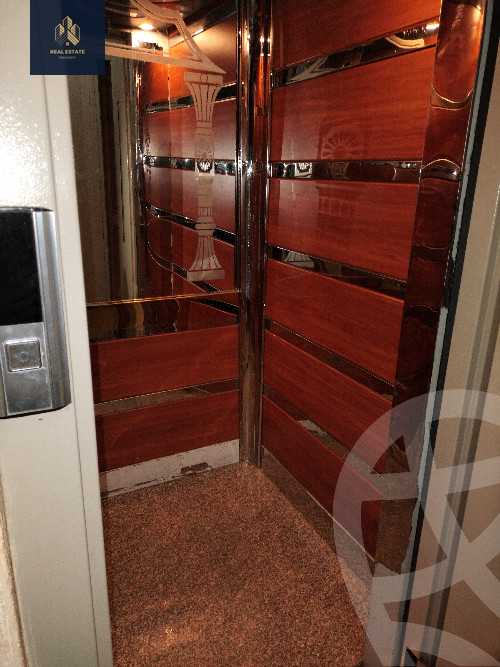 https://aqarmap.com.eg/ar/listing/5669676-for-sale-cairo-mokattam-lhdb-l-ly-diplomats-neighborhood -al-ahram-st