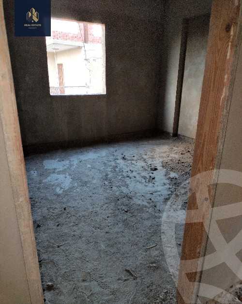 https://aqarmap.com.eg/ar/listing/5669676-for-sale-cairo-mokattam-lhdb-l-ly-diplomats-neighborhood -al-ahram-st