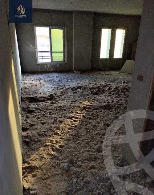 https://aqarmap.com.eg/ar/listing/5669676-for-sale-cairo-mokattam-lhdb-l-ly-diplomats-neighborhood -al-ahram-st