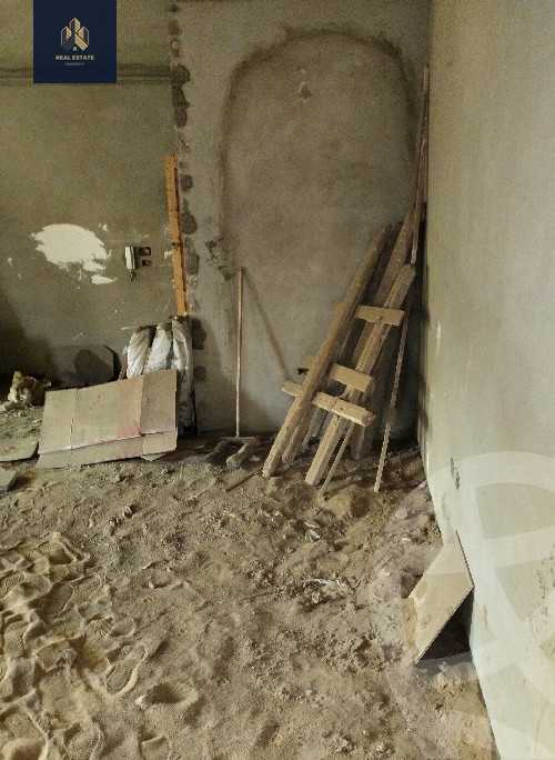 https://aqarmap.com.eg/ar/listing/5669676-for-sale-cairo-mokattam-lhdb-l-ly-diplomats-neighborhood -al-ahram-st
