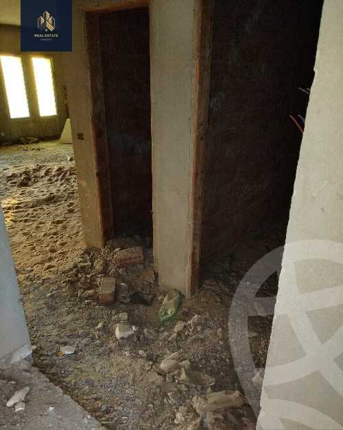 https://aqarmap.com.eg/ar/listing/5669676-for-sale-cairo-mokattam-lhdb-l-ly-diplomats-neighborhood -al-ahram-st