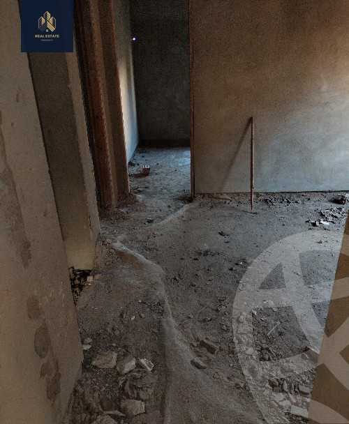https://aqarmap.com.eg/ar/listing/5669676-for-sale-cairo-mokattam-lhdb-l-ly-diplomats-neighborhood -al-ahram-st
