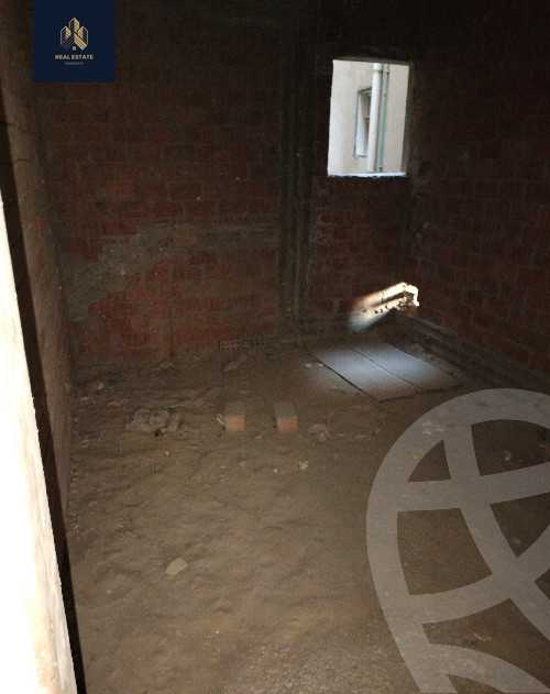 https://aqarmap.com.eg/ar/listing/5669676-for-sale-cairo-mokattam-lhdb-l-ly-diplomats-neighborhood -al-ahram-st