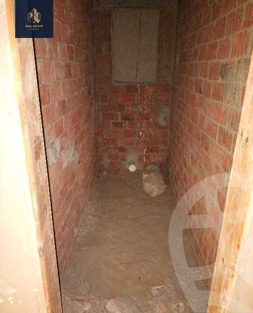 https://aqarmap.com.eg/ar/listing/5669676-for-sale-cairo-mokattam-lhdb-l-ly-diplomats-neighborhood -al-ahram-st