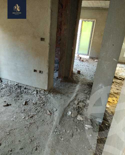 https://aqarmap.com.eg/ar/listing/5669676-for-sale-cairo-mokattam-lhdb-l-ly-diplomats-neighborhood -al-ahram-st