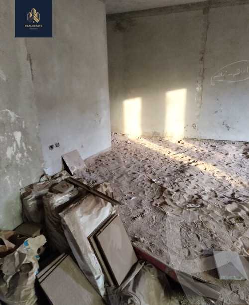 https://aqarmap.com.eg/ar/listing/5669676-for-sale-cairo-mokattam-lhdb-l-ly-diplomats-neighborhood -al-ahram-st