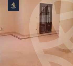 https://aqarmap.com.eg/en/listing/5698814-for-sale-cairo-mokattam-lhdb-l-ly-shareaa-9