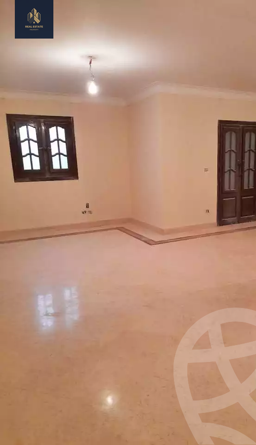 https://aqarmap.com.eg/en/listing/5698814-for-sale-cairo-mokattam-lhdb-l-ly-shareaa-9