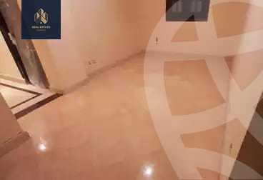 https://aqarmap.com.eg/en/listing/5698814-for-sale-cairo-mokattam-lhdb-l-ly-shareaa-9