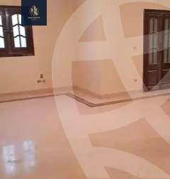 https://aqarmap.com.eg/en/listing/5698814-for-sale-cairo-mokattam-lhdb-l-ly-shareaa-9