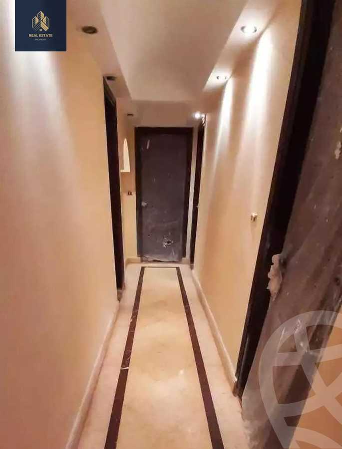 https://aqarmap.com.eg/en/listing/5698814-for-sale-cairo-mokattam-lhdb-l-ly-shareaa-9