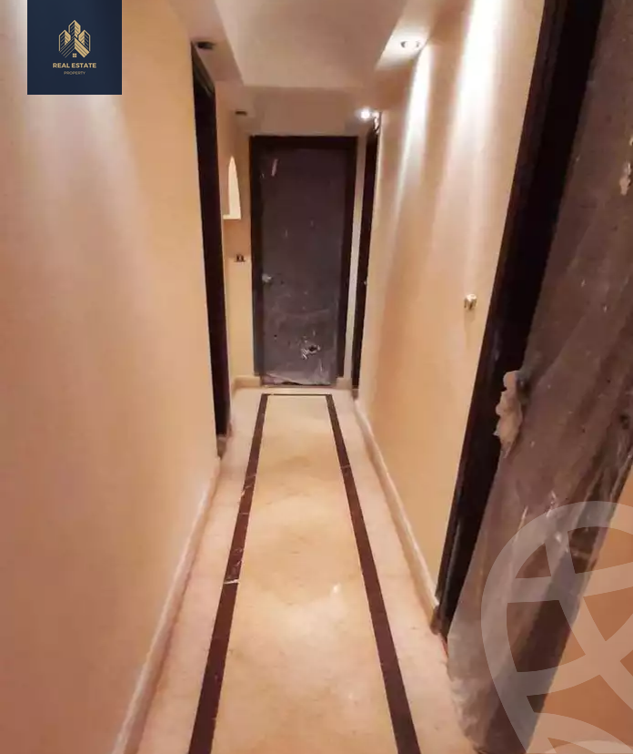 https://aqarmap.com.eg/en/listing/5698814-for-sale-cairo-mokattam-lhdb-l-ly-shareaa-9