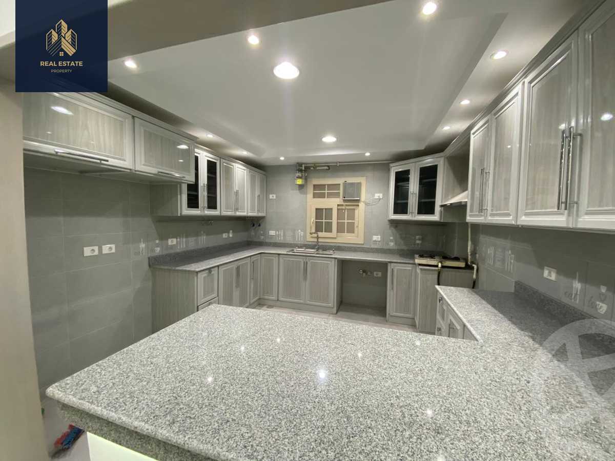 https://aqarmap.com.eg/ar/listing/5700453-for-sale-cairo-mokattam-lhdb-l-ly