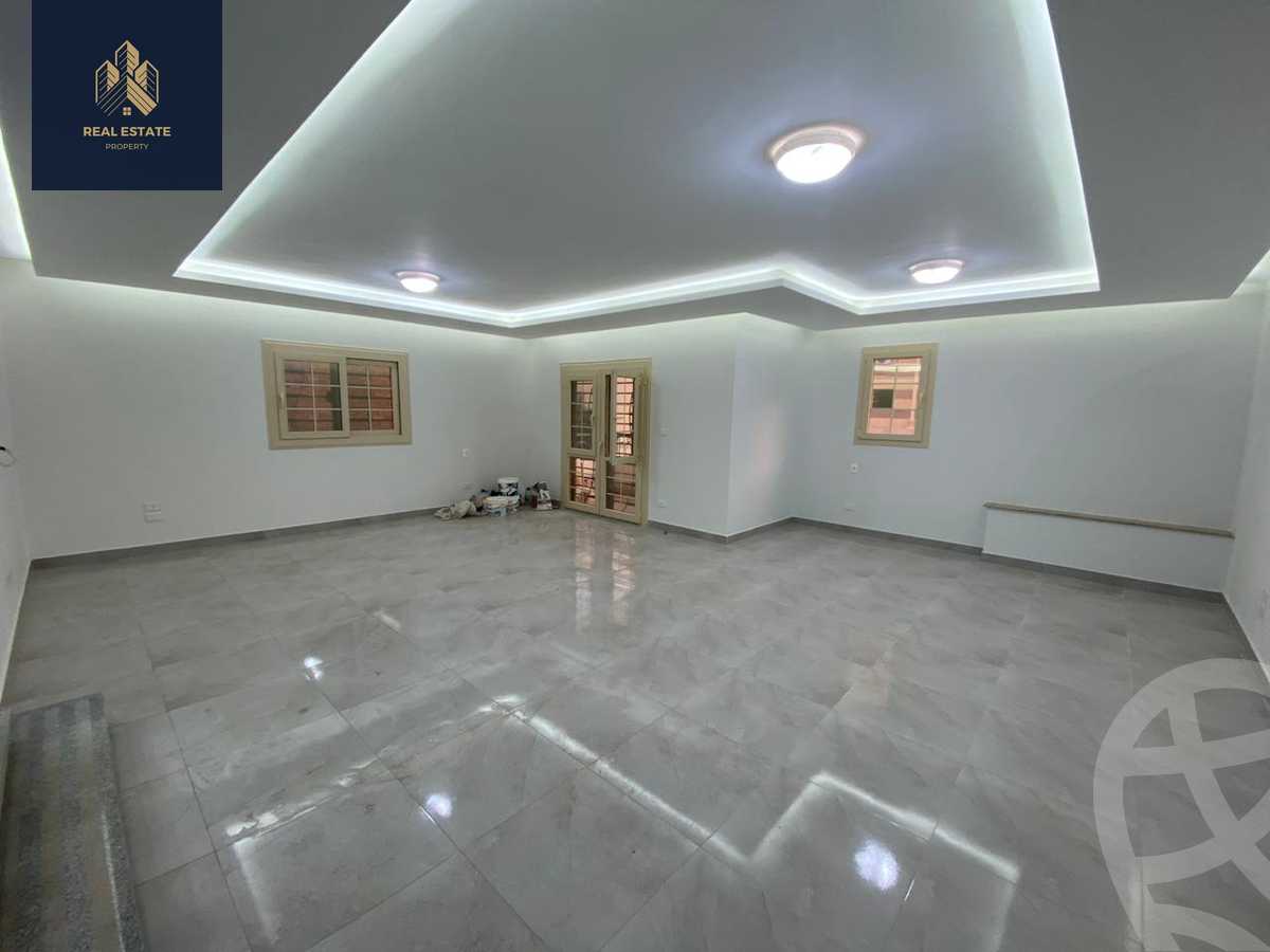 https://aqarmap.com.eg/en/listing/5700457-for-sale-cairo-mokattam-lhdb-l-ly