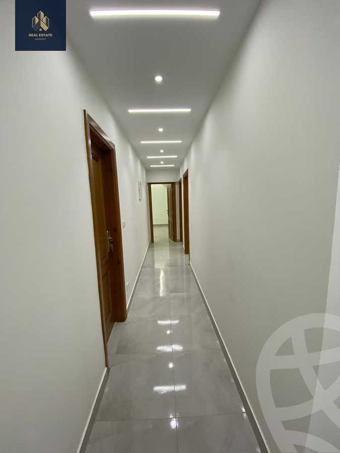 https://aqarmap.com.eg/en/listing/5700457-for-sale-cairo-mokattam-lhdb-l-ly