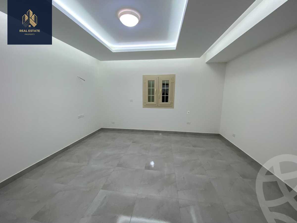 https://aqarmap.com.eg/en/listing/5700457-for-sale-cairo-mokattam-lhdb-l-ly