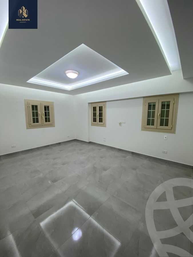 https://aqarmap.com.eg/en/listing/5700457-for-sale-cairo-mokattam-lhdb-l-ly