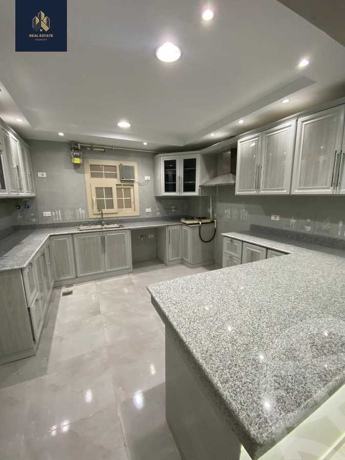 https://aqarmap.com.eg/en/listing/5700457-for-sale-cairo-mokattam-lhdb-l-ly