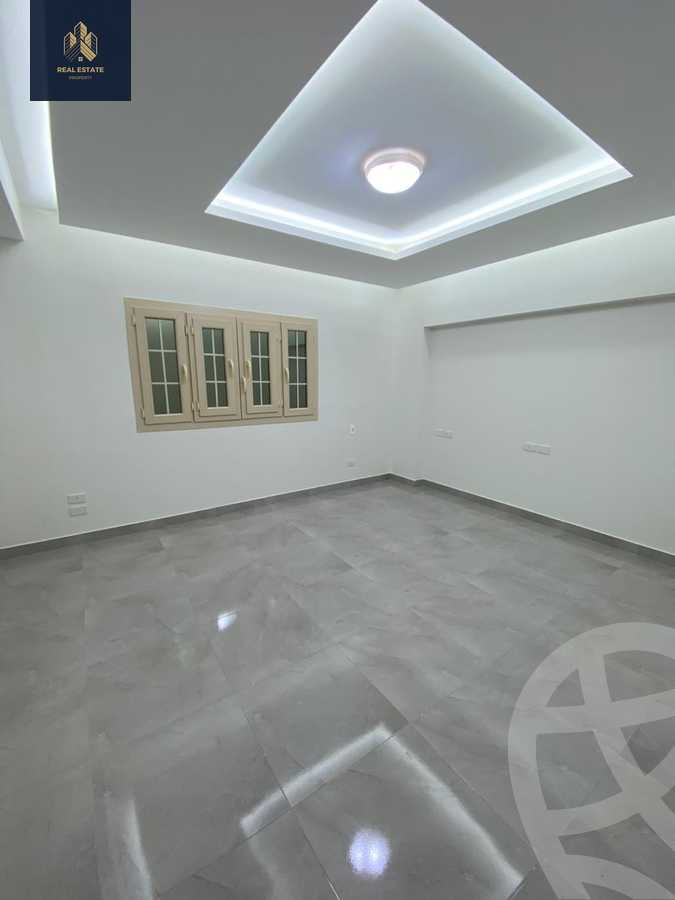 https://aqarmap.com.eg/en/listing/5700457-for-sale-cairo-mokattam-lhdb-l-ly