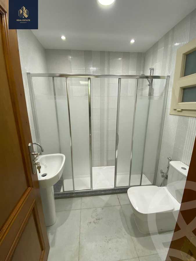 https://aqarmap.com.eg/en/listing/5700457-for-sale-cairo-mokattam-lhdb-l-ly