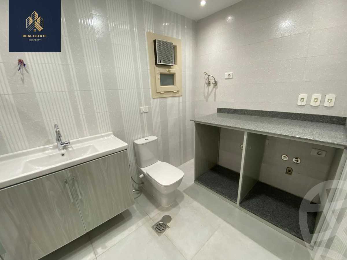 https://aqarmap.com.eg/en/listing/5700457-for-sale-cairo-mokattam-lhdb-l-ly