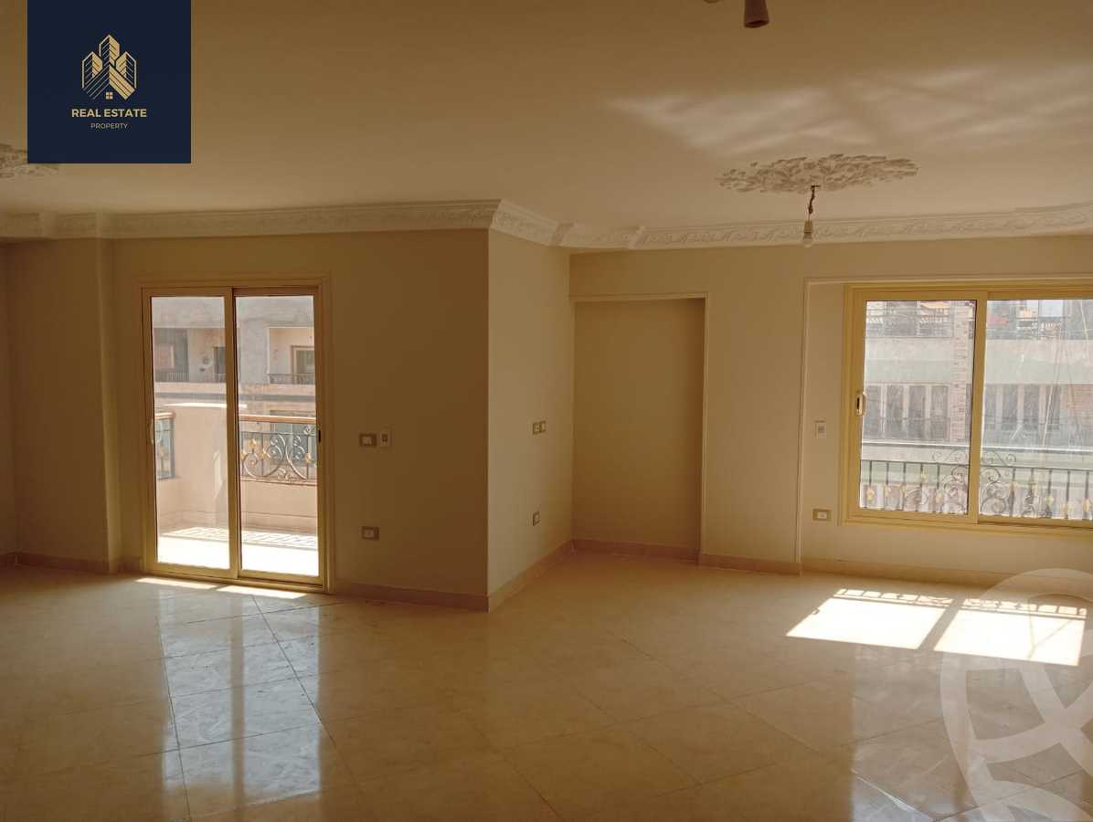 https://aqarmap.com.eg/en/listing/5704487-for-sale-cairo-mokattam-lhdb-l-ly-street-83