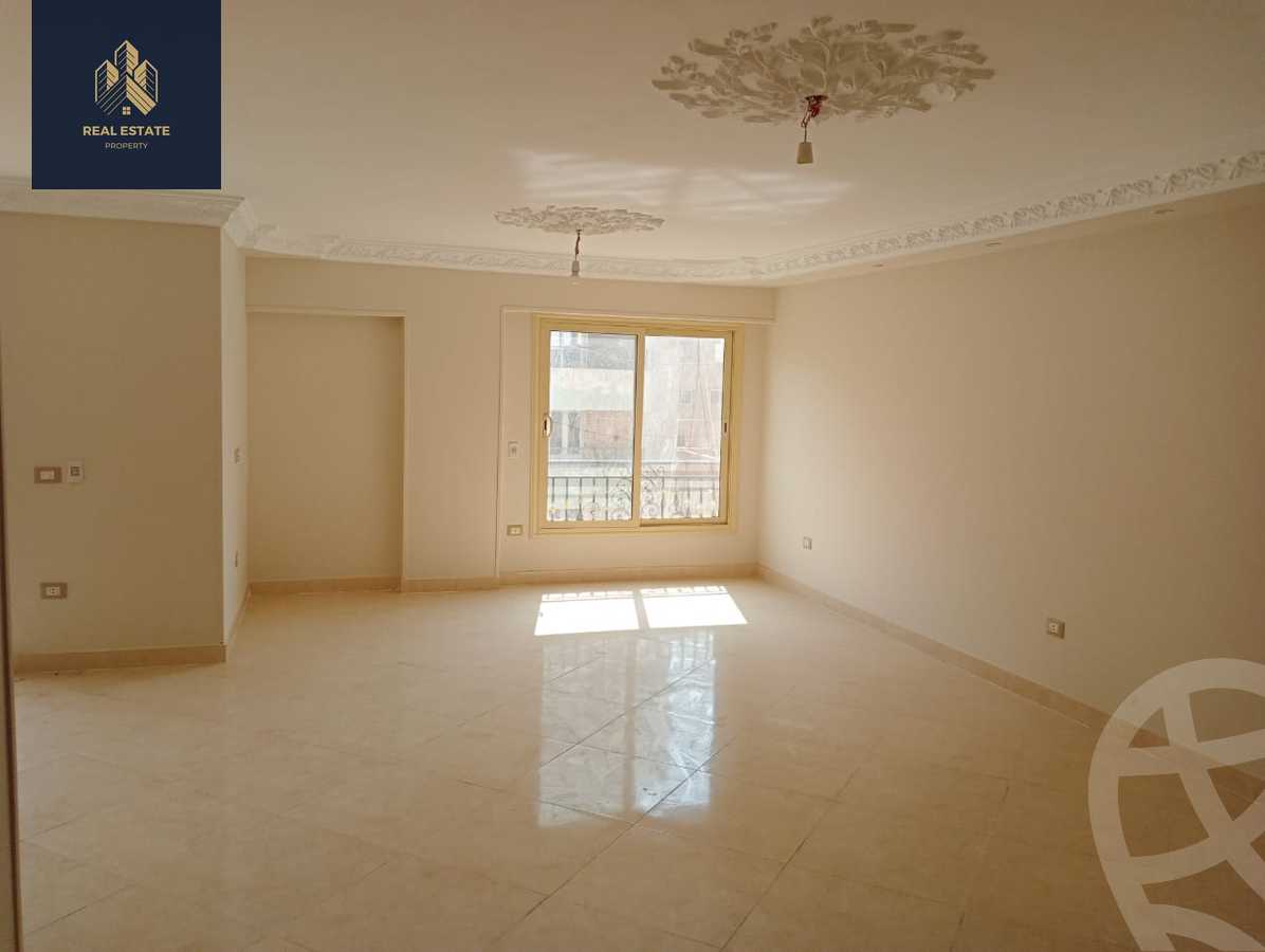 https://aqarmap.com.eg/en/listing/5704487-for-sale-cairo-mokattam-lhdb-l-ly-street-83