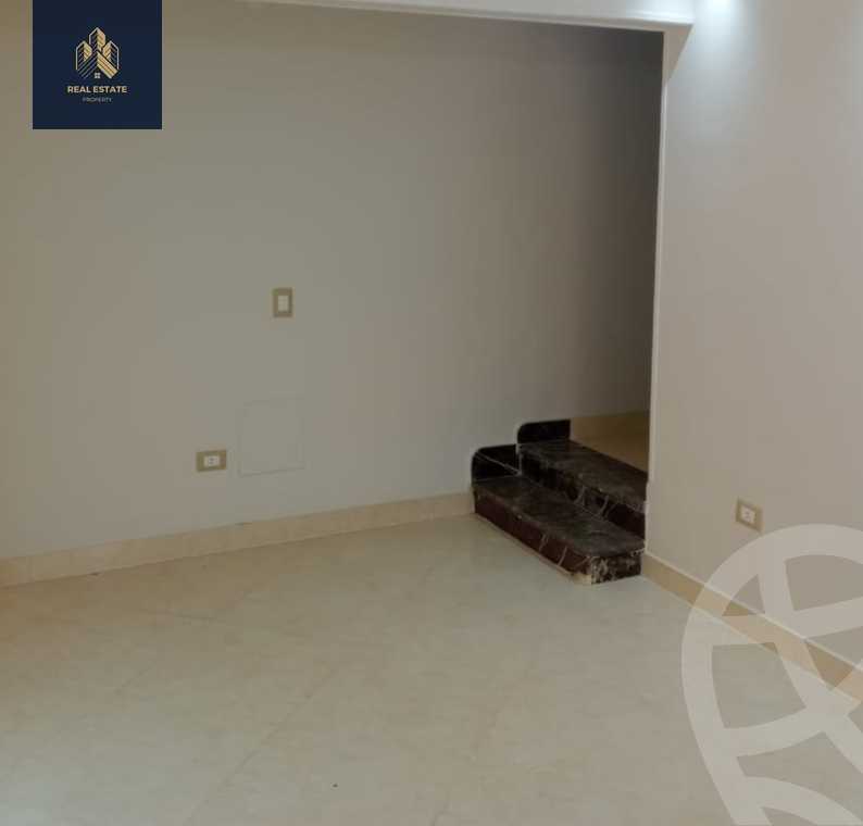 https://aqarmap.com.eg/en/listing/5704487-for-sale-cairo-mokattam-lhdb-l-ly-street-83
