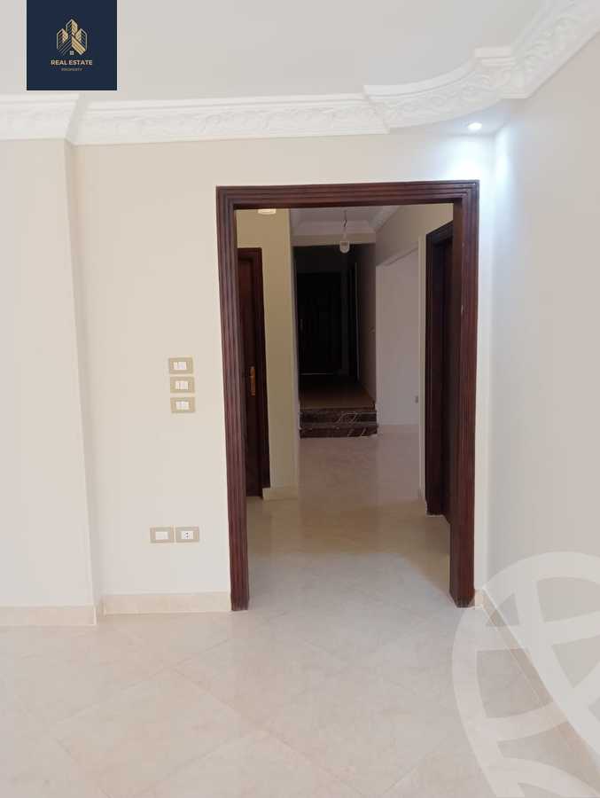 https://aqarmap.com.eg/en/listing/5704487-for-sale-cairo-mokattam-lhdb-l-ly-street-83