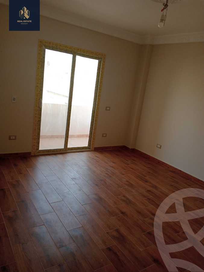 https://aqarmap.com.eg/en/listing/5704487-for-sale-cairo-mokattam-lhdb-l-ly-street-83