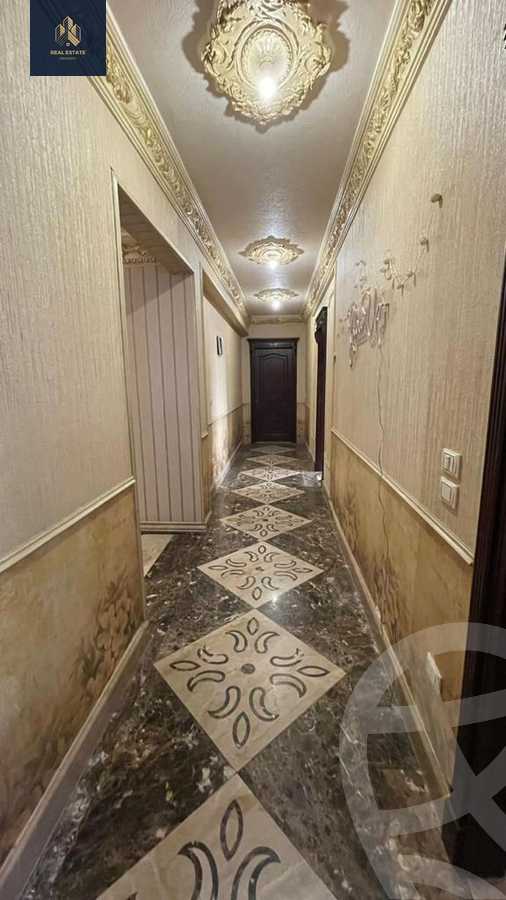 https://aqarmap.com.eg/en/listing/5787933-for-sale-cairo-mokattam-lhdb-l-ly-madinat-el-togaryen-gardenia-st