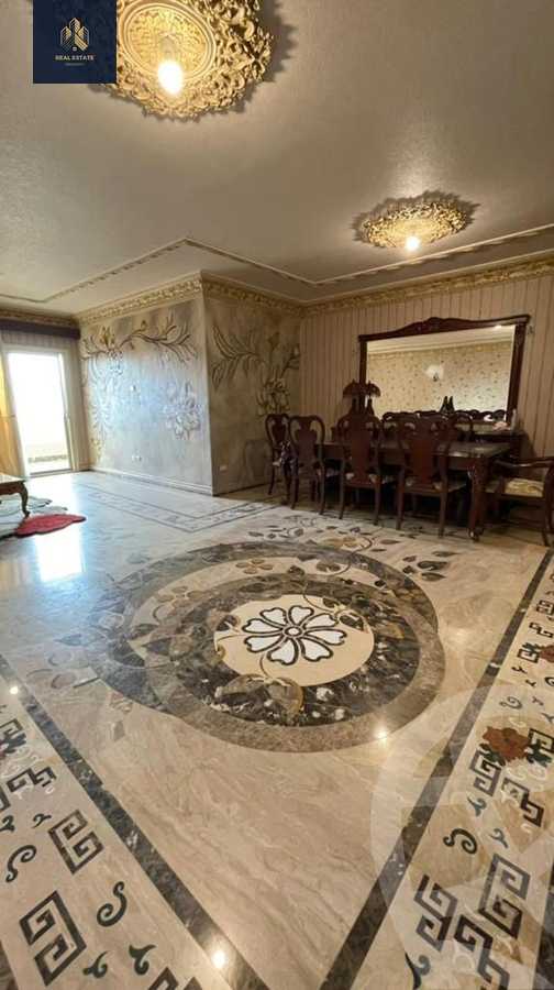 https://aqarmap.com.eg/en/listing/5787933-for-sale-cairo-mokattam-lhdb-l-ly-madinat-el-togaryen-gardenia-st