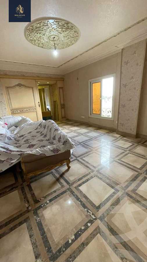 https://aqarmap.com.eg/en/listing/5787933-for-sale-cairo-mokattam-lhdb-l-ly-madinat-el-togaryen-gardenia-st