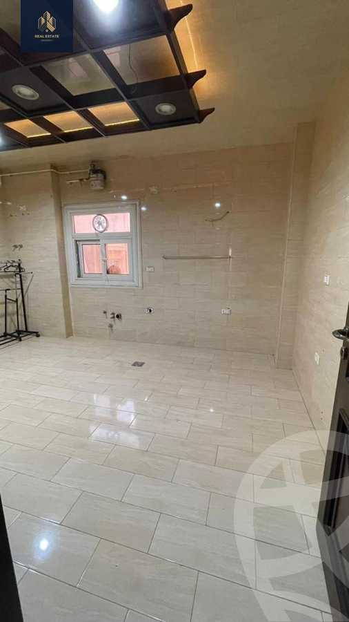 https://aqarmap.com.eg/en/listing/5787933-for-sale-cairo-mokattam-lhdb-l-ly-madinat-el-togaryen-gardenia-st