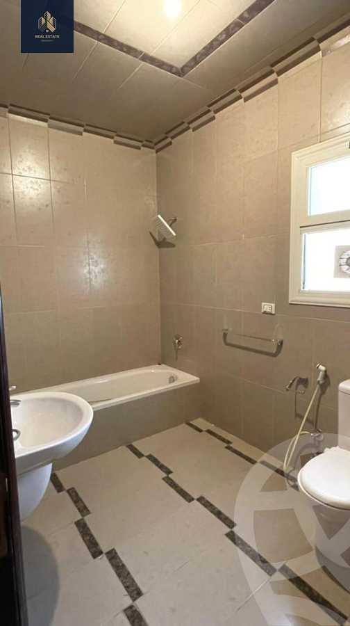 https://aqarmap.com.eg/en/listing/5787933-for-sale-cairo-mokattam-lhdb-l-ly-madinat-el-togaryen-gardenia-st