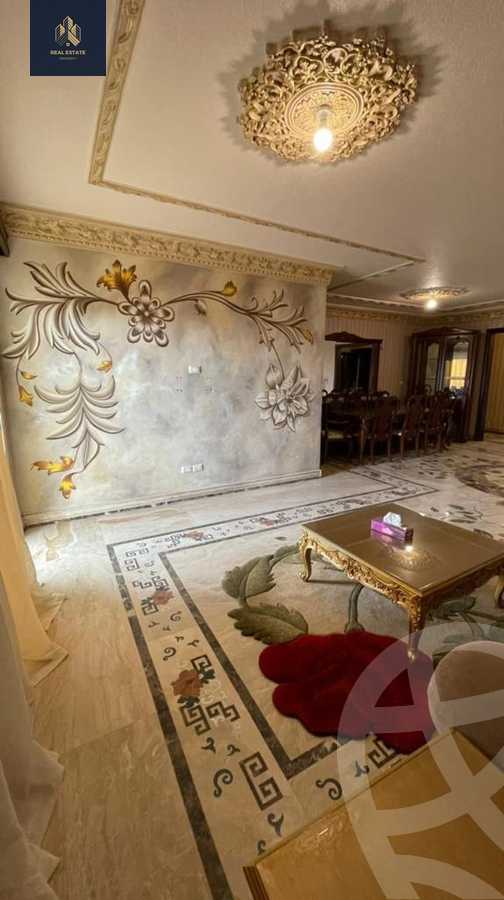 https://aqarmap.com.eg/en/listing/5787933-for-sale-cairo-mokattam-lhdb-l-ly-madinat-el-togaryen-gardenia-st
