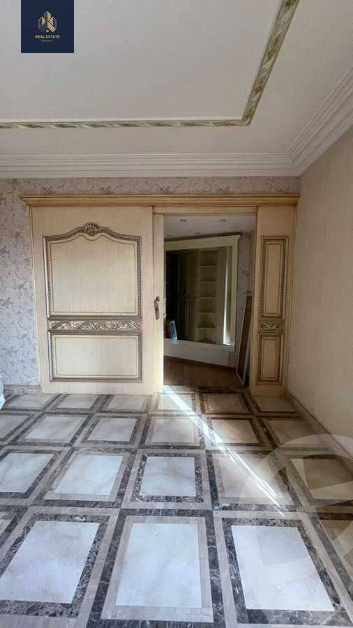 https://aqarmap.com.eg/en/listing/5787933-for-sale-cairo-mokattam-lhdb-l-ly-madinat-el-togaryen-gardenia-st