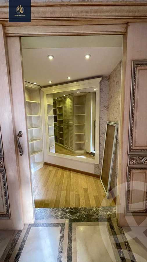 https://aqarmap.com.eg/en/listing/5787933-for-sale-cairo-mokattam-lhdb-l-ly-madinat-el-togaryen-gardenia-st